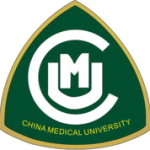 China Medical University