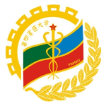 Air-Force-Medical-University-Logo