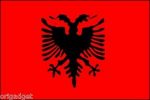 Albania