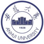 Anhui university