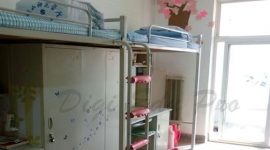 Anshan_Normal_University-dorm2