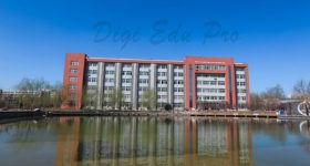 Anyang_Normal_University-campus3