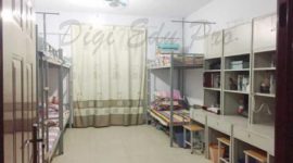 Anyang_Normal_University-dorm1