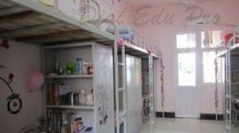 Anyang_Normal_University-dorm3