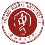 Anyang_Normal_University-logo