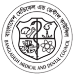 BMDC-Bangladesh-Medical-and-Dental-Council-Logo