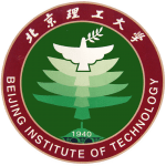 Beijing-Institute-of-Technology-logo