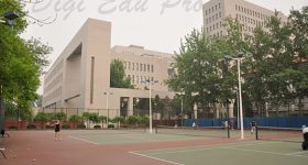 Beijing-Language-and-Culture-University-Campus-3