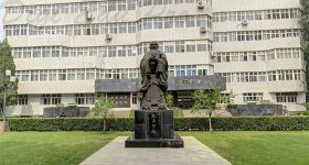 Beijing-Language-and-Culture-University-Campus-6