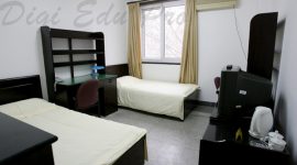 Beijing-Language-and-Culture-University-Dormitory-2