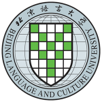 Beijing-Language-and-Culture-University-logo