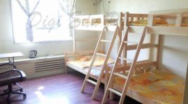 Beijing_Dance_Academy-dorm3