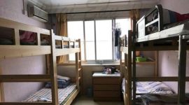 Beijing_Dance_Academy-dorm4