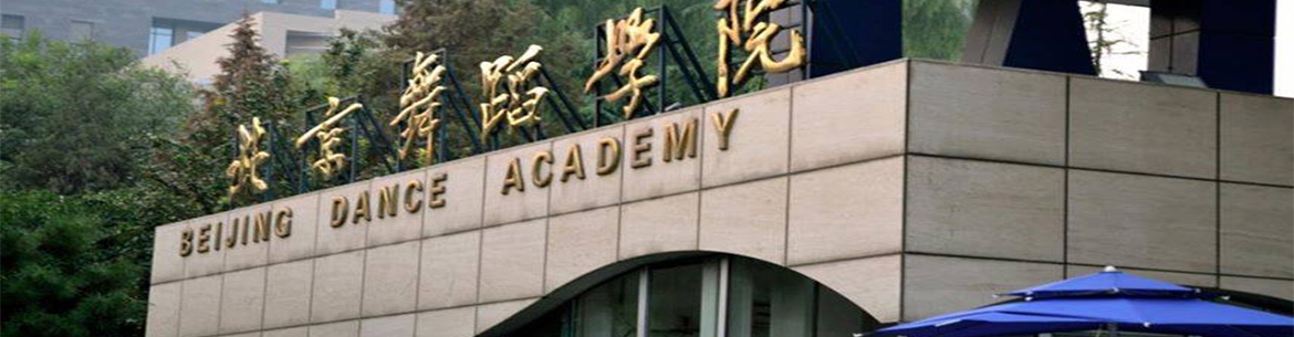 Beijing_Dance_Academy-slider3