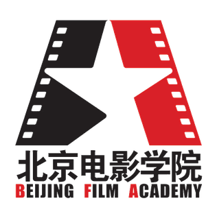 Beijing Film Academy