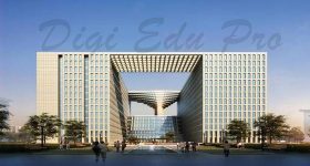 Beijing_Forestry_University-campus2