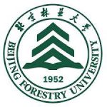 Beijing_Forestry_University-logo