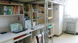 Beijing_Institute_of_Graphic_Communication_Dormitory_2