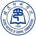 Beijing_Institute_of_Graphic_Communication_Logo