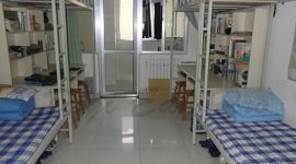 Beijing_Sport_University-dorm3