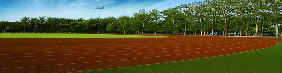 Beijing_Sport_University-slider2