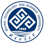 Beijing_Technology_and_Business_University_logo