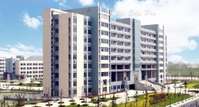 Bengbu-Medical-College-Bengbu-Medical-College-Campus-2Campus-2