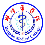 Bengbu-Medical-College-Logo