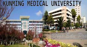 Kunming Medical University