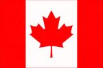 Canada Flag