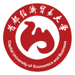 Capital-University-of-Economics-and-Business-Logo