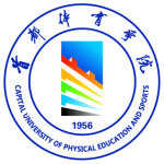 Capital-University-of-Physical-Education-and-Sports-Logo