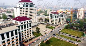 Central-University-of-Finance-and-Economics-Campus-2