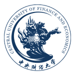 Central-University-of-Finance-and-Economics-Logo