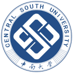 CentralSouthUniversity-logo