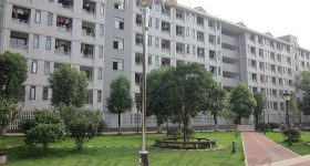 Central_South_University-campus3