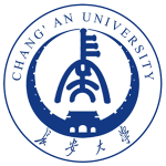 Chang'an-University-Logo