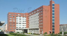 Changchun_Universit_ of_Technology-campus1