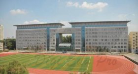 Changchun_Universit_ of_Technology-campus2