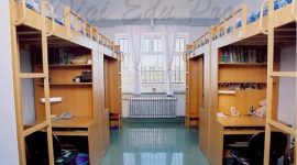 Changchun_Universit_ of_Technology-dorm1