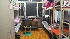 Changchun_Universit_ of_Technology-dorm2