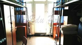 Changchun_Universit_ of_Technology-dorm3