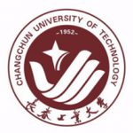 Changchun_Universit_ of_Technology-logo