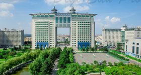 Changchun_University_of_Science_and_Technology_Campus_1