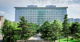 Changchun_University_of_Science_and_Technology_Campus_3