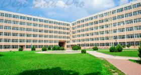 Changchun_University_of_Science_and_Technology_Campus_4