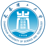 Changchun_University_of_Science_and_Technology_logo