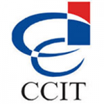 Changzhou-College-of-Information-Technology-logo 200x200