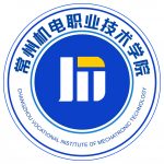 Changzhou Institute of Mechatronic Technology