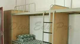 Chengdu_University_of_Traditional_Chinese_Medicine-dorm4